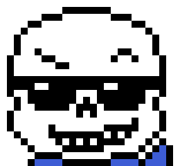 [b9de0d] aw yea! - swapy! sans