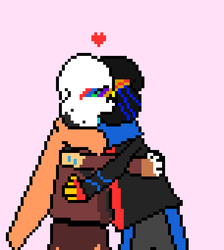 [2d73ea] 0w0. https://www.youtube.com/watch?v=J8two91ZPkE