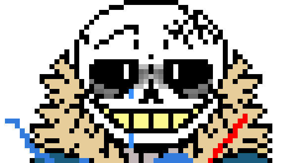 [ebf0c4] i still have no idea what your talking about sans
