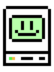 [435d88] Putey_Mouth-Closed