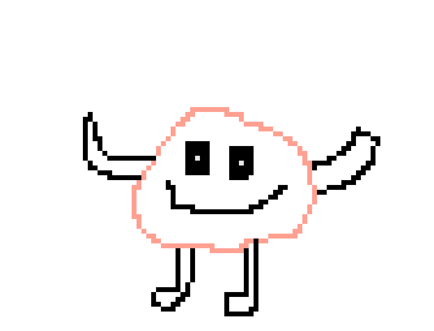 [67b4f4] Untitled