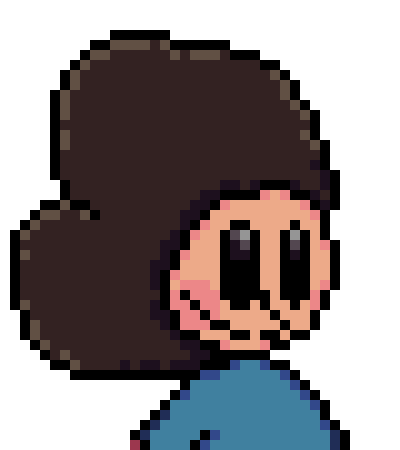 [3e21f9] hi, I am here as well