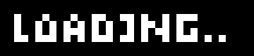 [a4484d] Loading..2