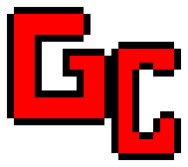[9664c4] logo design