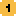 [799cc4] 1