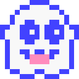 [98f4db] 2