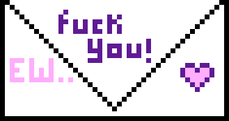 [9664c4] Letters