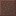 [537102] Dirt