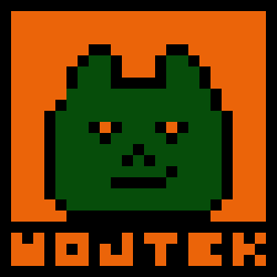 [9664c4] Wojtek