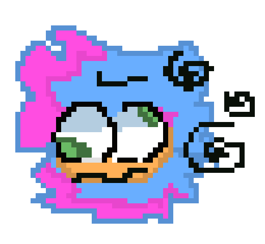 [1e0336] brain.mp4 not loding 