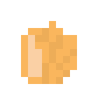 [9664c4] Shell
