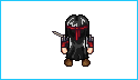 [1616c4] bakuIdleback