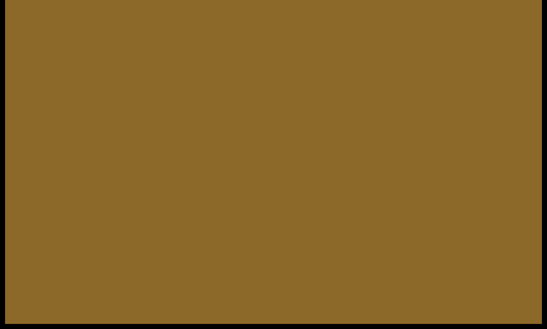[9664c4] hjfdj