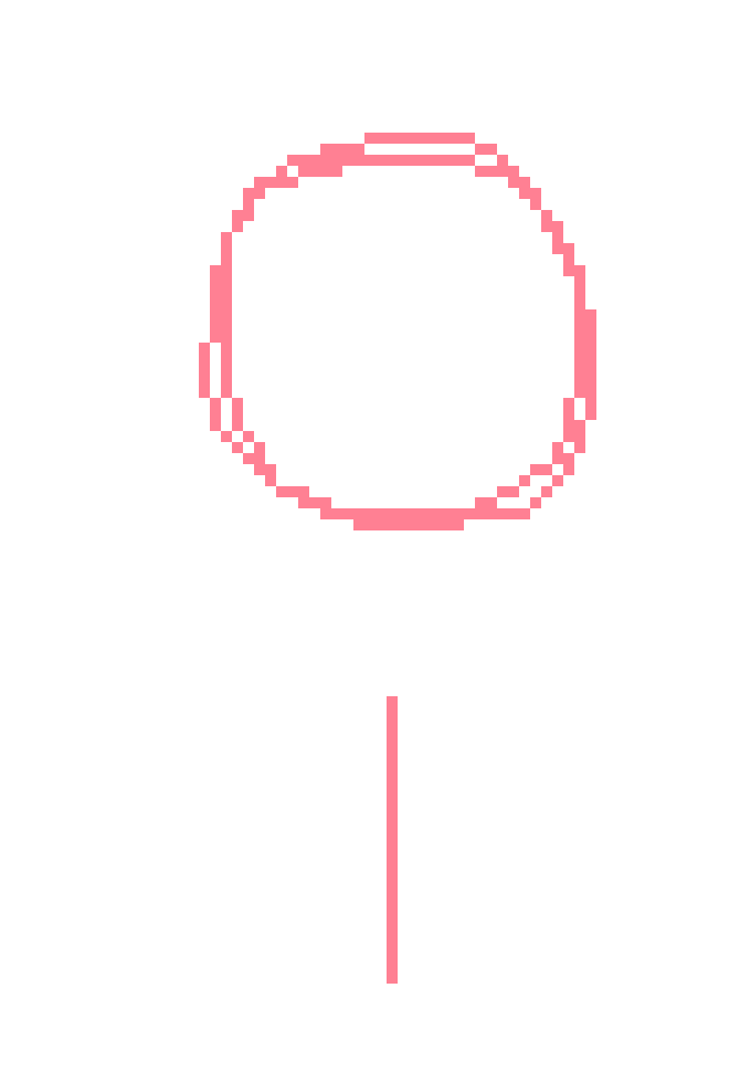 [c649b9] Circle