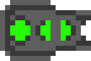 [278cb5] alien1