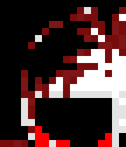 [e8cb42] reminder: were at the part Madness finds out about Terror being easily influenceable