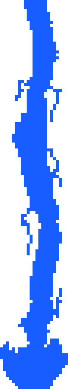 [c4821a] LightningBlue