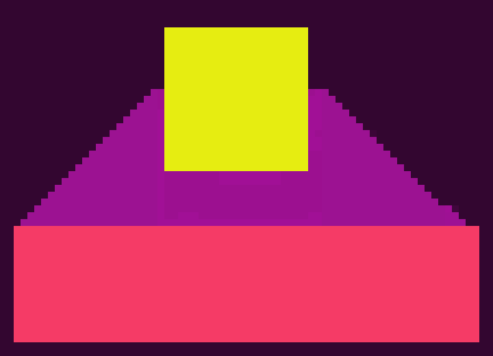[209ee5] sunset