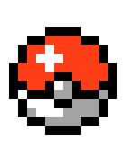 [9664c4] pokeball