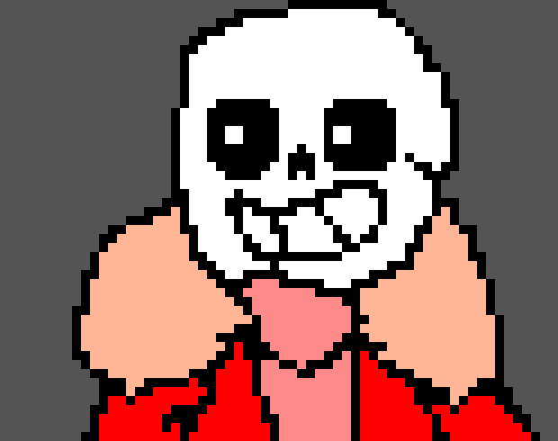 Save 