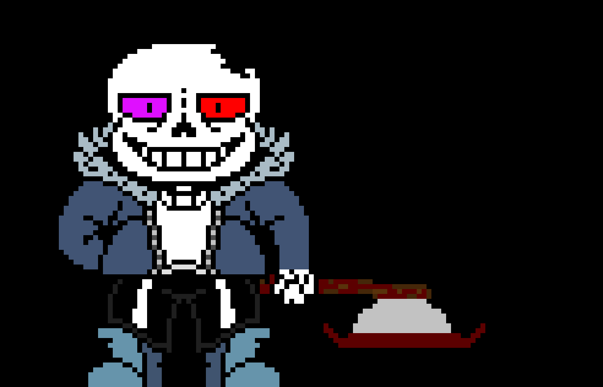 [d082ec] Demonic:*plops behind terror