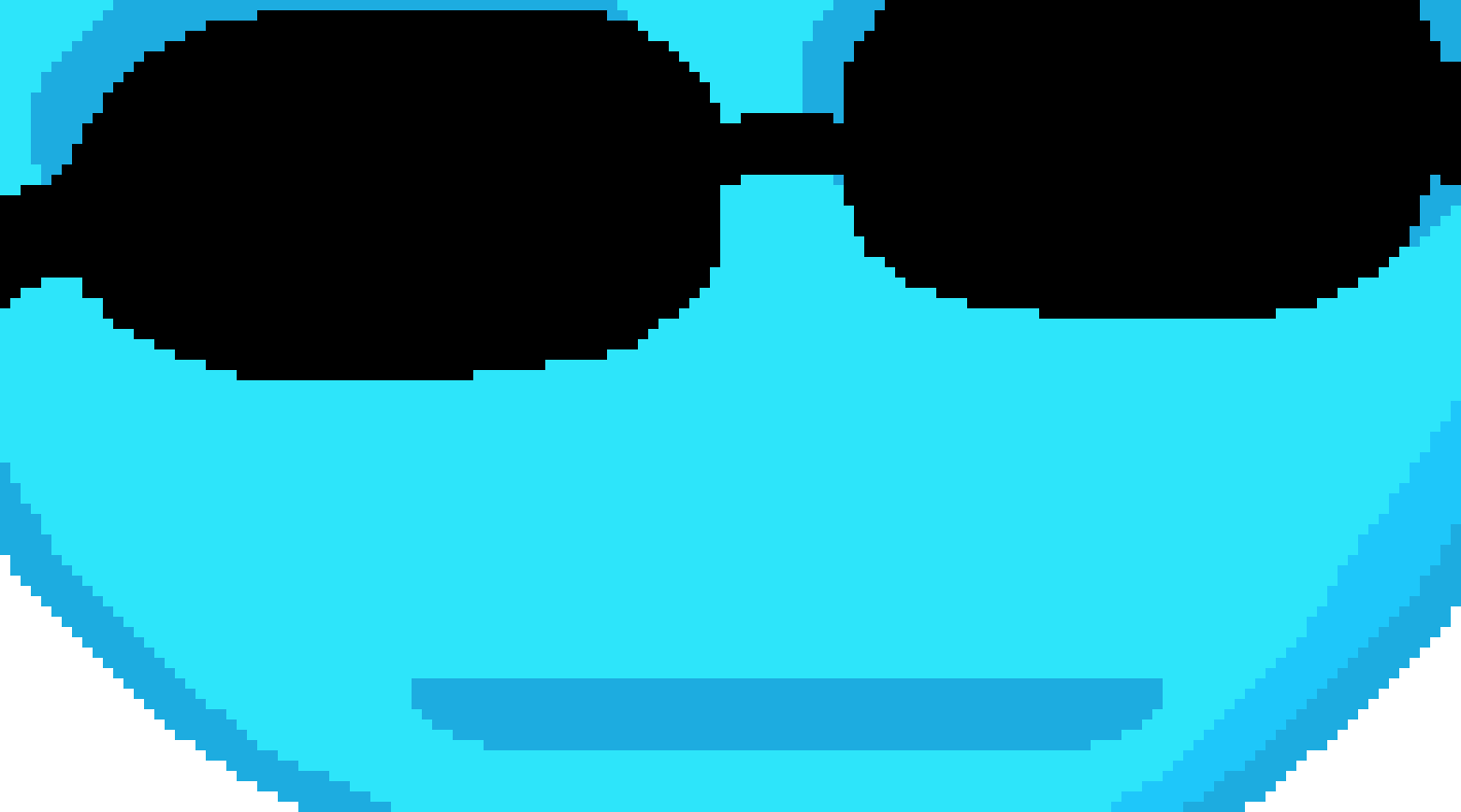 [1416e4] too bad twobit