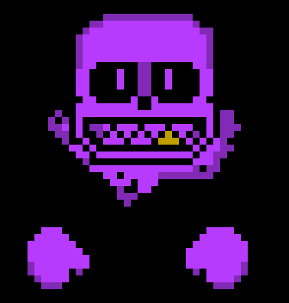 [9ada31] *Floats next to classic!Sans* hey, I see your chilling. 