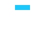 [5d77c6] 3