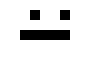 [401102] BITTE ILL TUN ALLES JUST ASLONG AS ITS NICHT QUITTING PAM. -RANBOWFOX2011