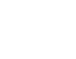 [e997d4] Emptyness effect - 2