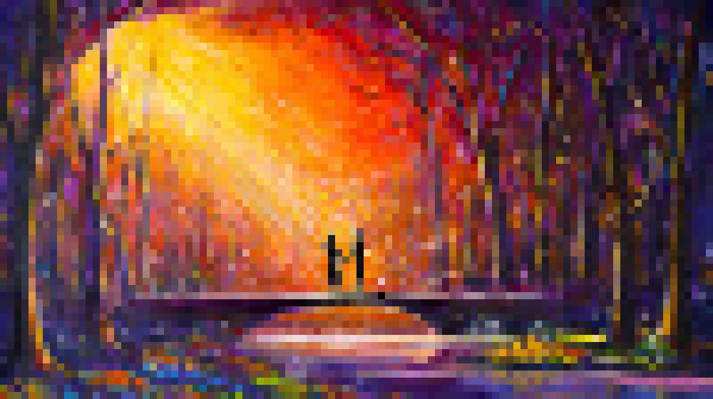 [c8b03f] thing