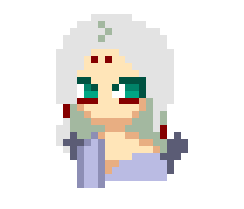 [c4081a] W.I.P.
