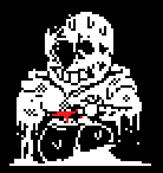 goop