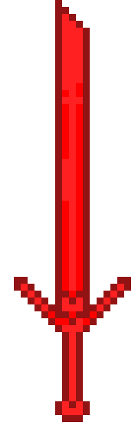 [6b6e8d] Sword Of Determination A.K.A S.O.D