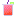 [9013da] strawberry_colada