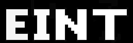[5559bc] Eint