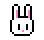 [0cc064] Bunny Rabbit