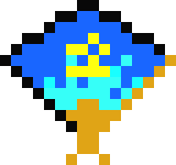 [29cdce] Fan