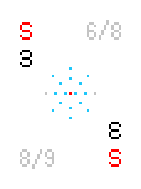 [9664c4] S