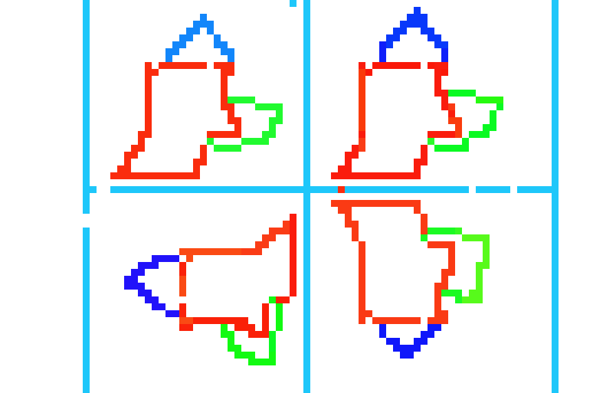 [9664c4] my design