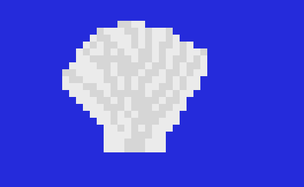 [ba1cf0] shell