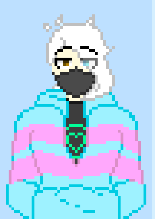 [4d3c06] I awaken. -BD