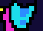 [6dc9d4] Axle and Chey = bad couple