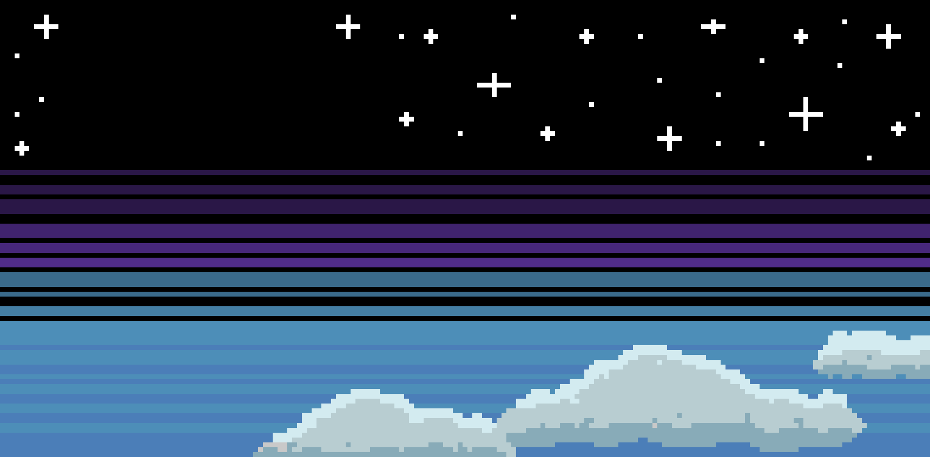 [9664c4] future