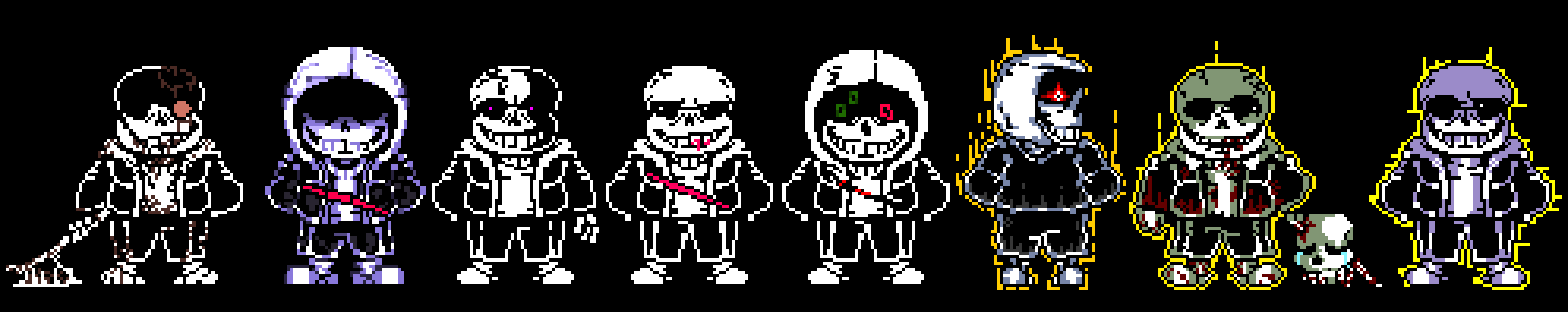 [6dede9] mkttxkttxdkphase175