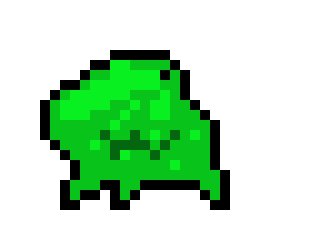 [9664c4] iHORROR4