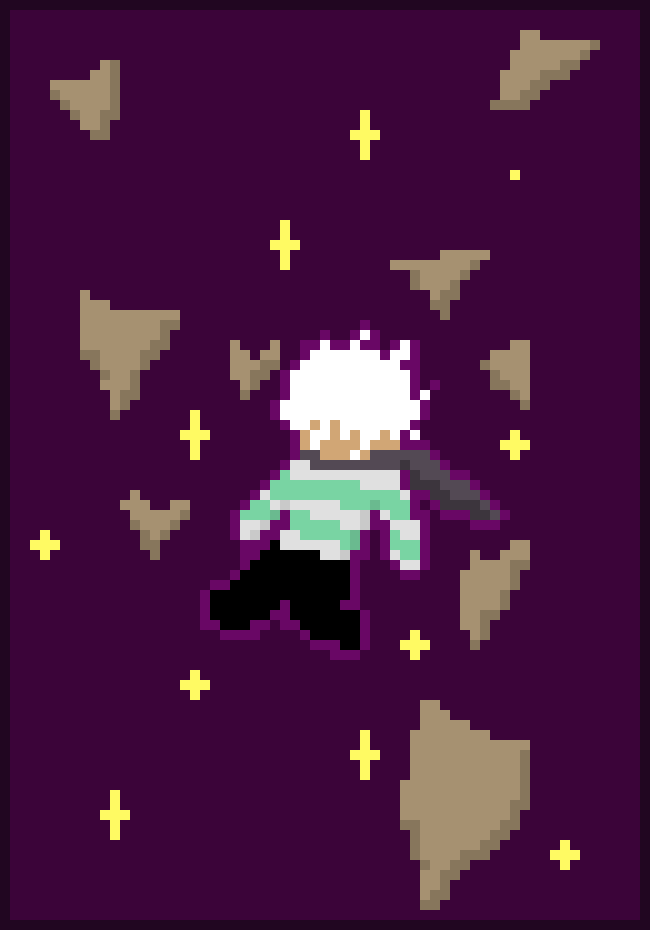 [1b07b0] 1