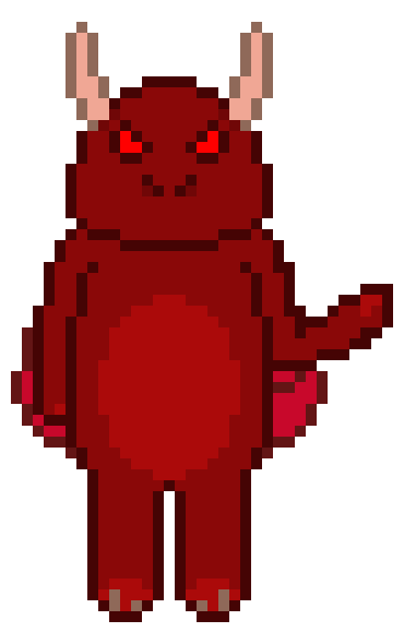 [21ebcc] not sure what thats suppossed to mean but cool - Deadtale