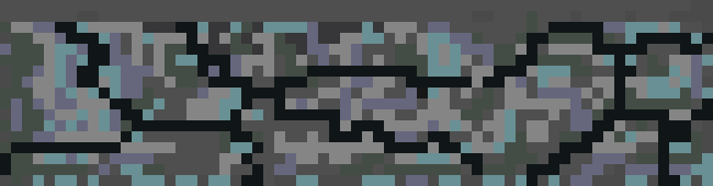 [8c88fe] Floor thing