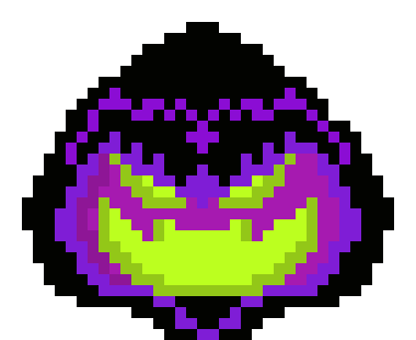 [36492f] 4N07